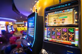 79bet17