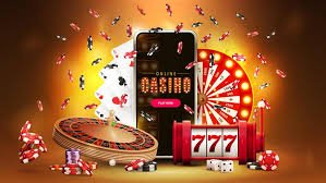 79bet17