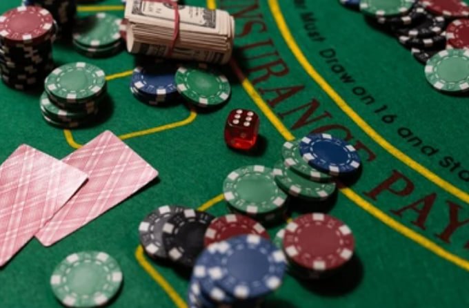 79bet17