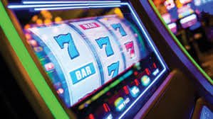 79bet17