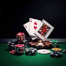 79bet17