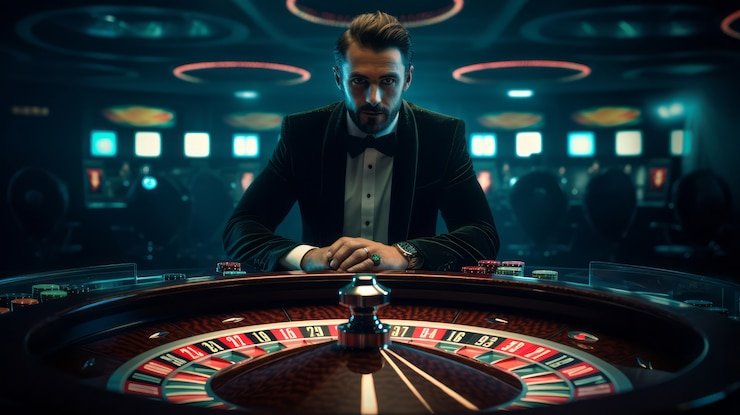 79bet17