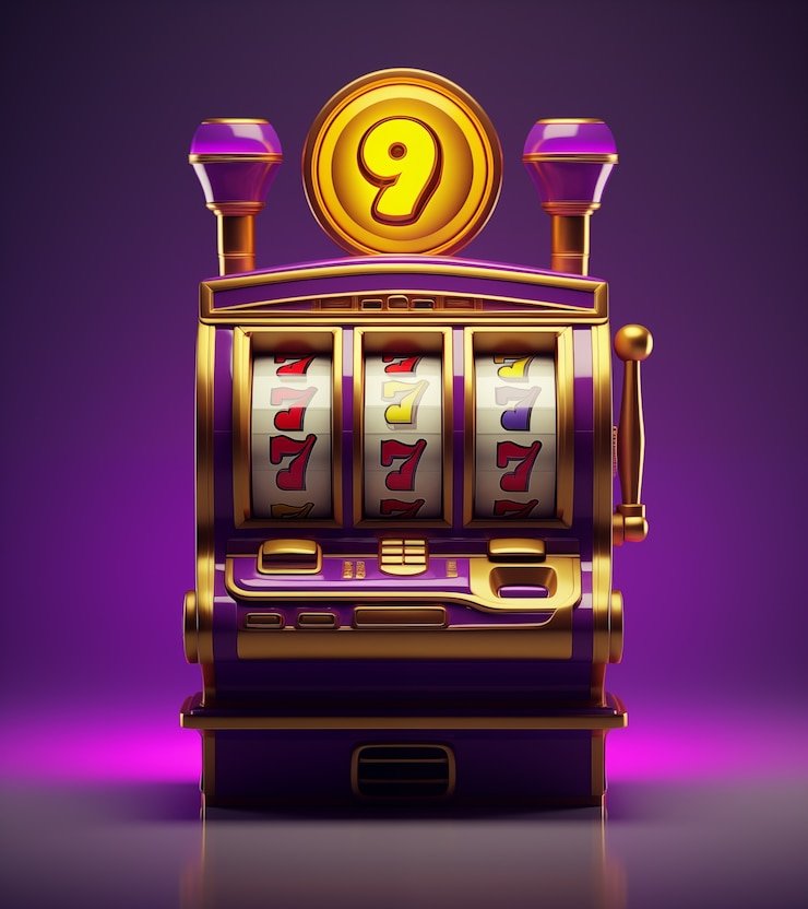 79bet17