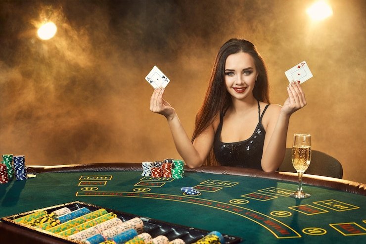 79bet17