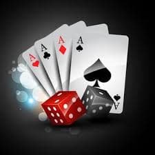 79bet17