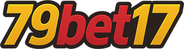 79bet17 Logo